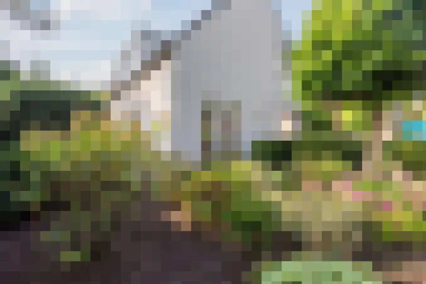 Doornekamp 26 Harderwijk thumbnail 72