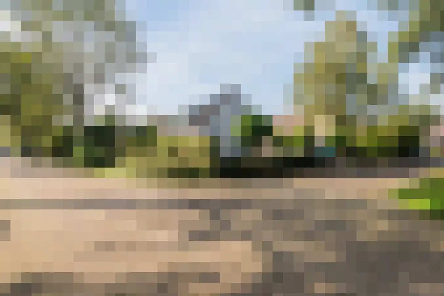 Doornekamp 26 Harderwijk thumbnail 73