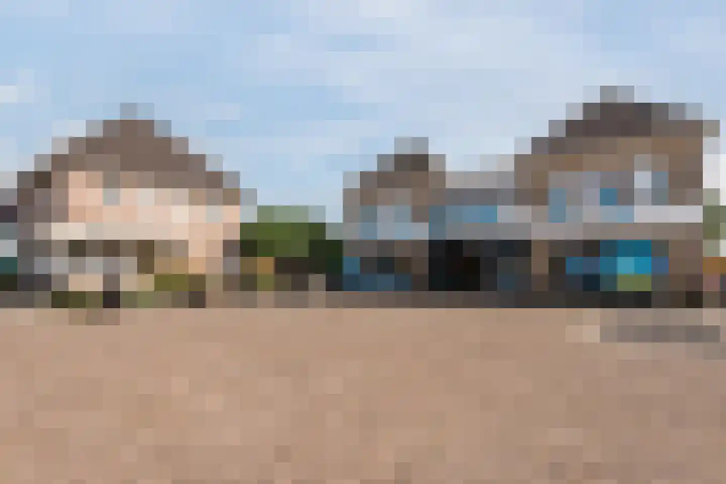 Doornekamp 26 Harderwijk thumbnail 74