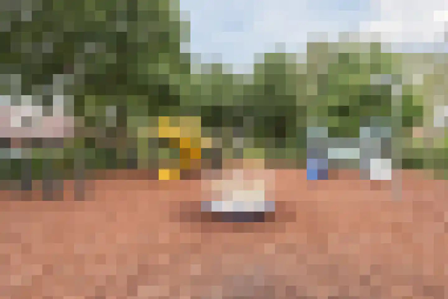 Doornekamp 26 Harderwijk thumbnail 75
