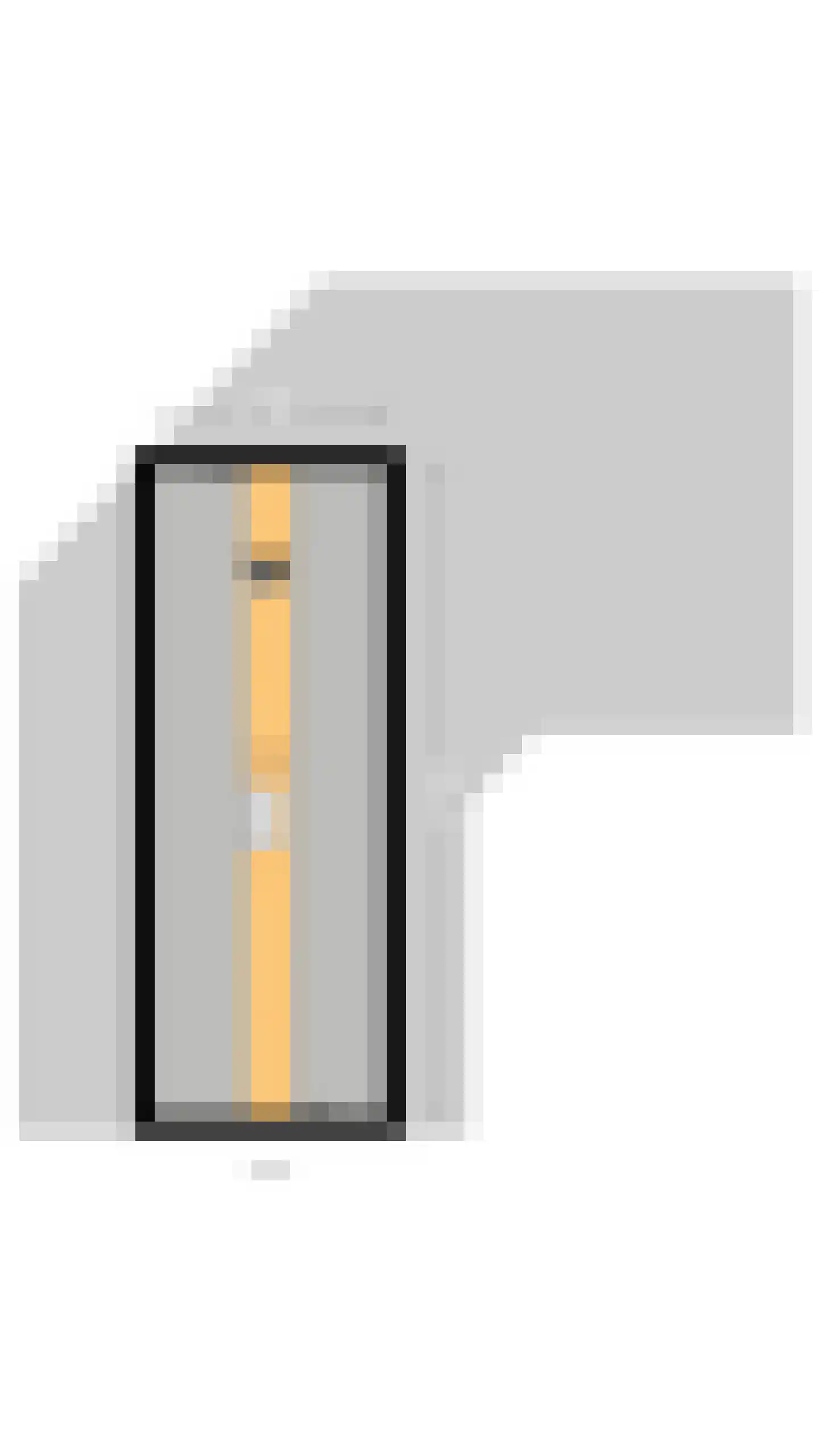 Doornekamp 26 Harderwijk thumbnail 81