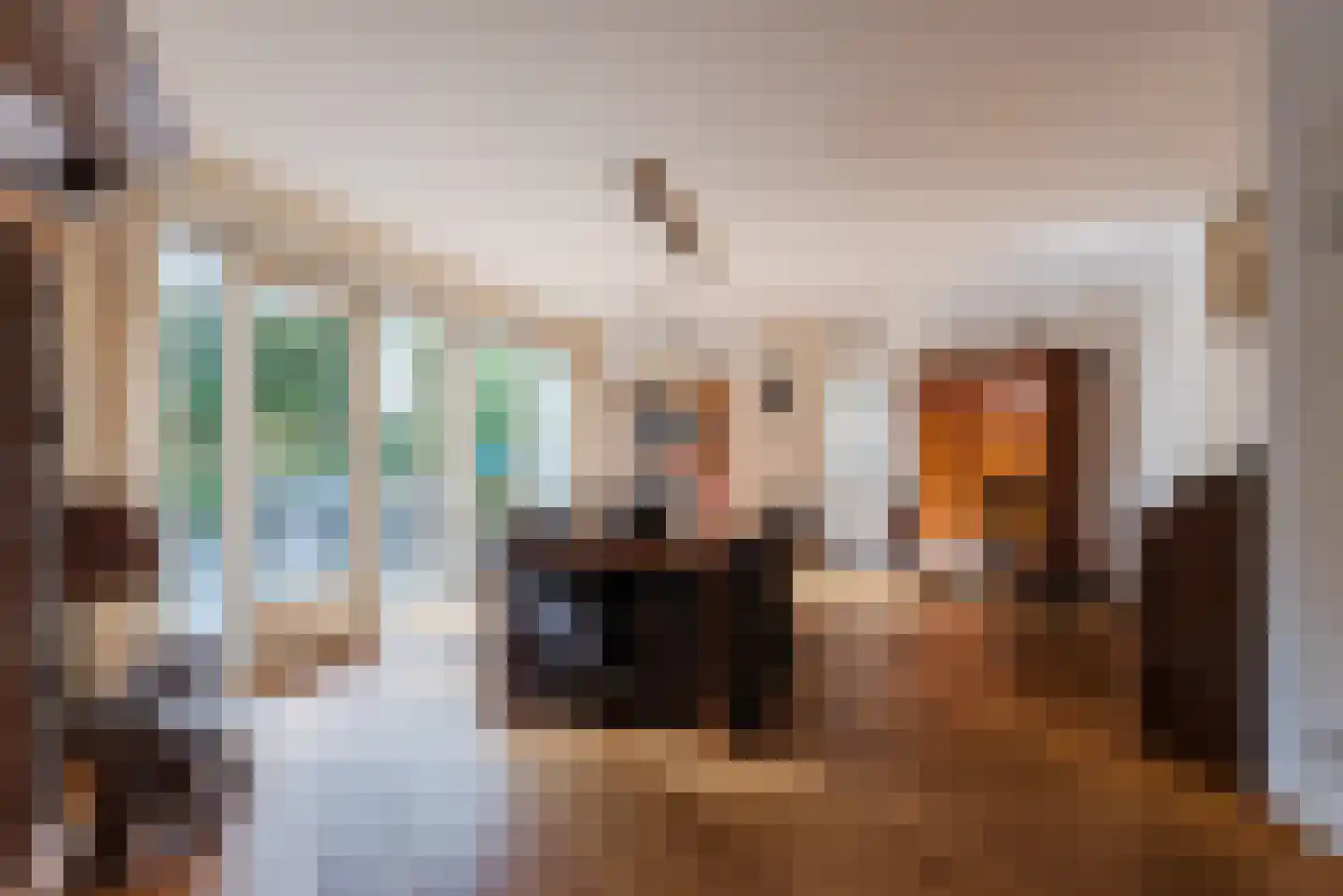 Doornekamp 26 Harderwijk thumbnail 9
