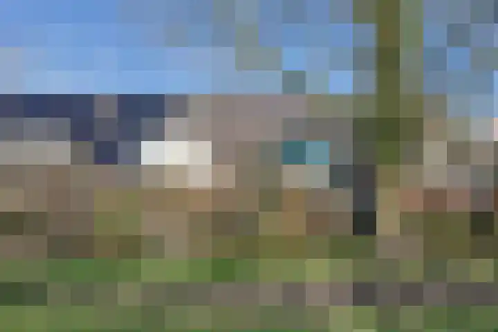 Doornenburg 104 in Alphen aan den Rijn