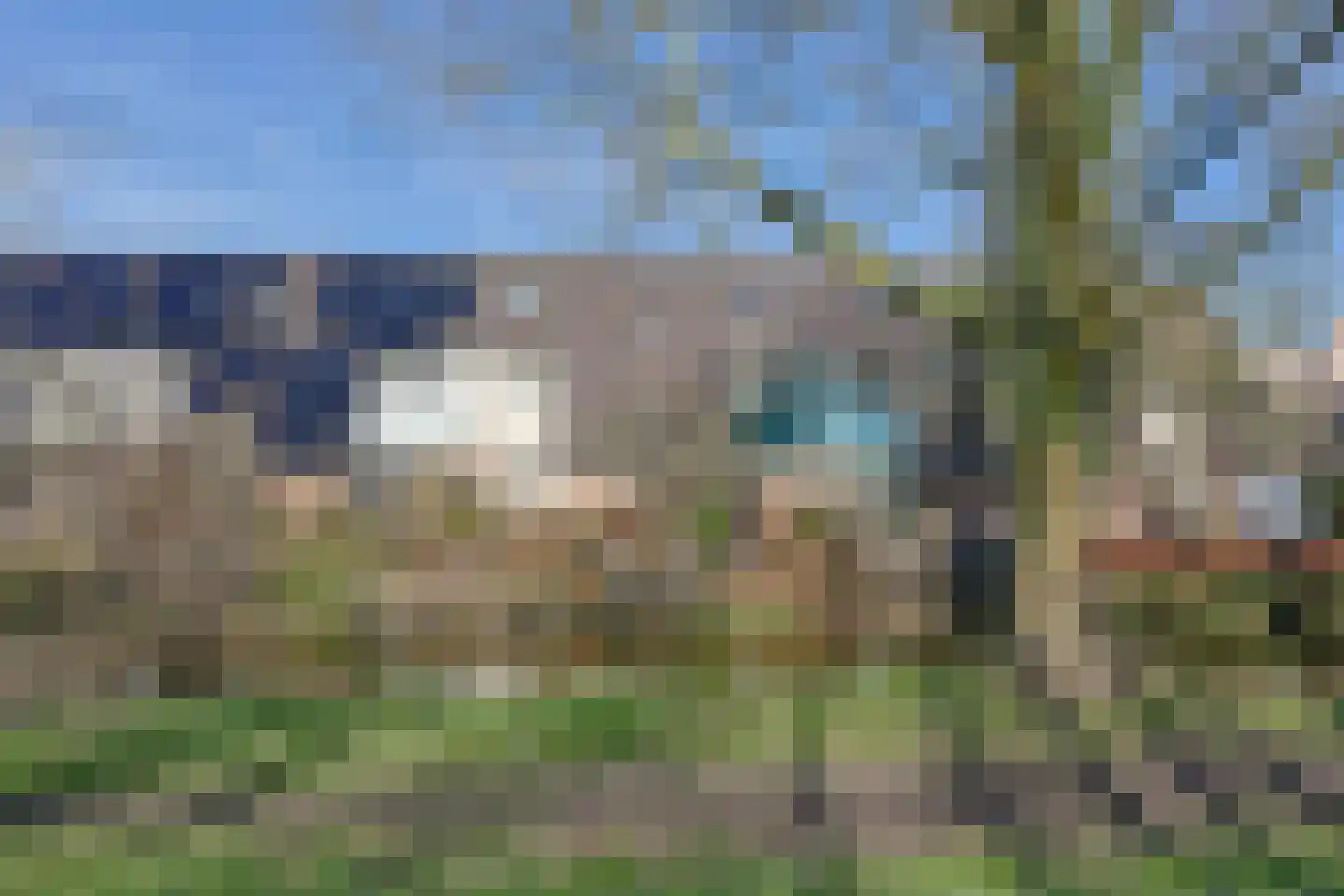 Doornenburg 104 Alphen aan den Rijn