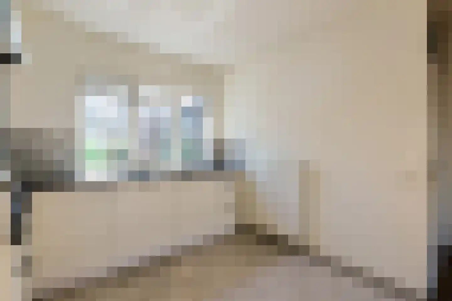 Doornenburg 104 Alphen aan den Rijn thumbnail 14