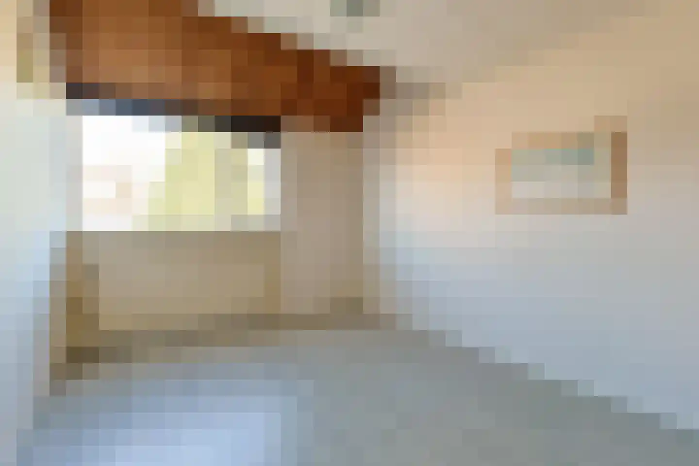 Doornenburg 104 Alphen aan den Rijn thumbnail 21