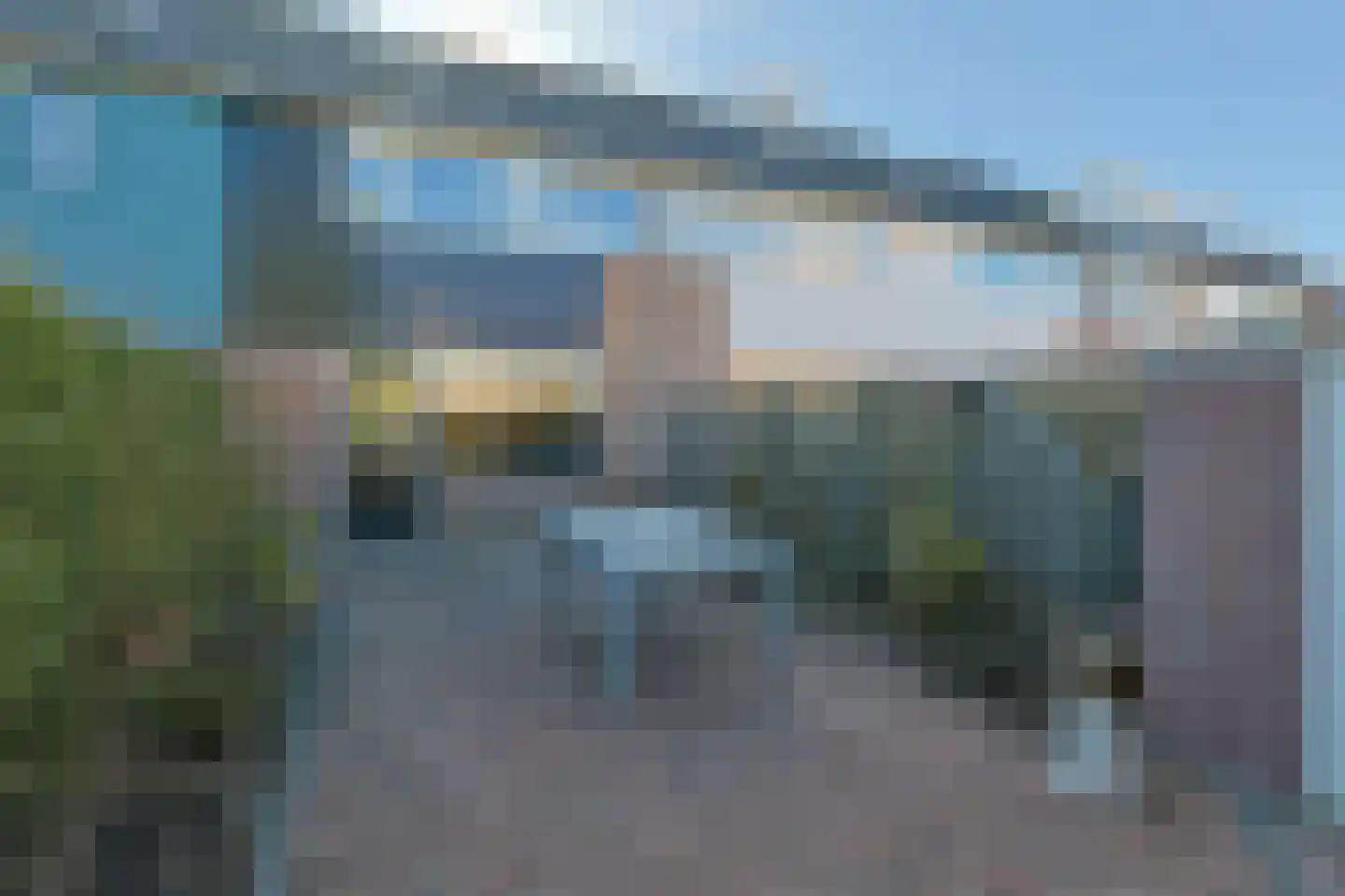 Doornenburg 104 Alphen aan den Rijn thumbnail 36