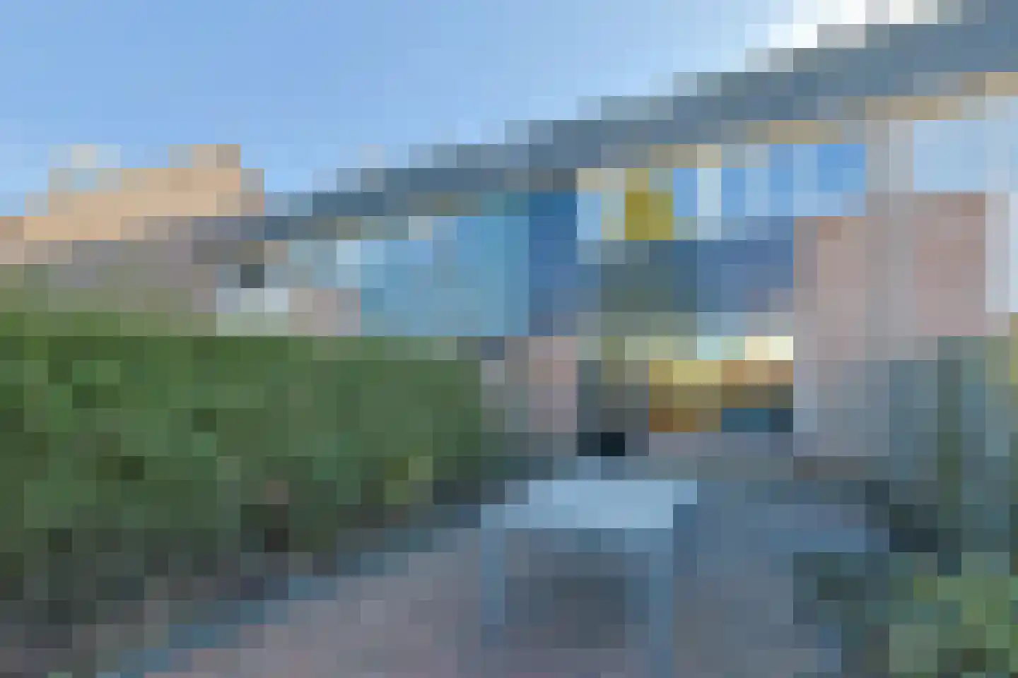 Doornenburg 104 Alphen aan den Rijn thumbnail 37