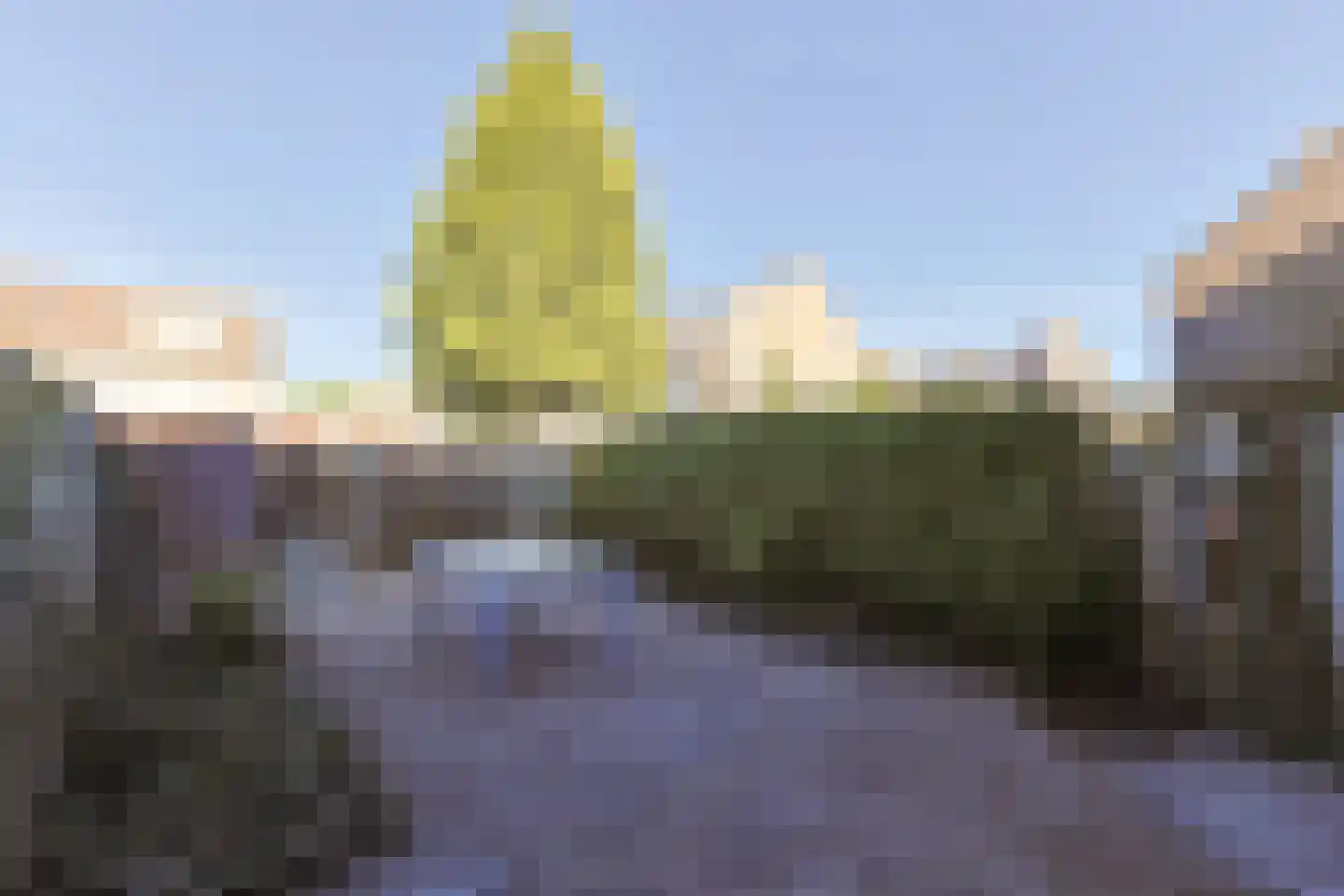 Doornenburg 104 Alphen aan den Rijn thumbnail 38
