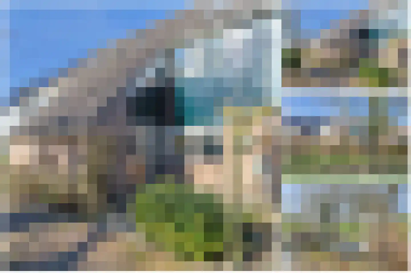 Doornenburg 104 Alphen aan den Rijn thumbnail 4