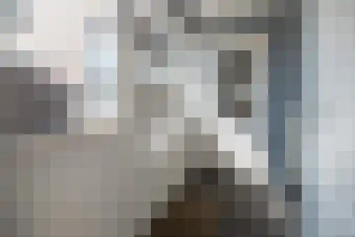 Doornenburg 12 Barneveld thumbnail 12