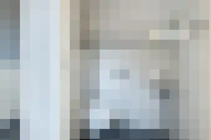 Doornenburg 12 Barneveld thumbnail 13