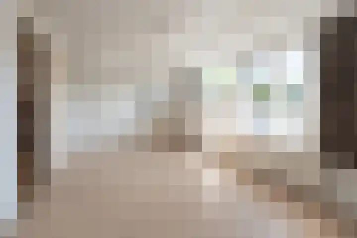Doornenburg 12 Barneveld thumbnail 15