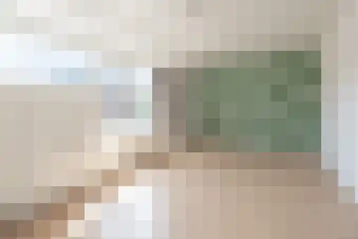 Doornenburg 12 Barneveld thumbnail 16