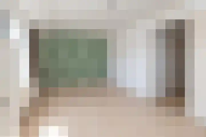 Doornenburg 12 Barneveld thumbnail 17