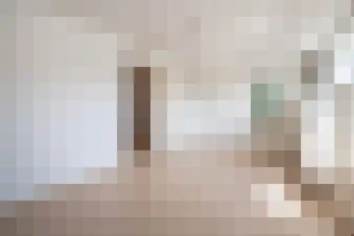 Doornenburg 12 Barneveld thumbnail 18