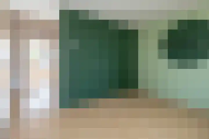 Doornenburg 12 Barneveld thumbnail 21