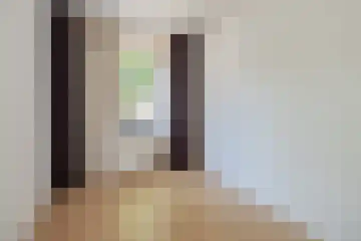 Doornenburg 12 Barneveld thumbnail 22
