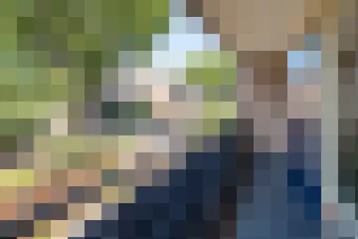 Doornenburg 12 Barneveld thumbnail 25