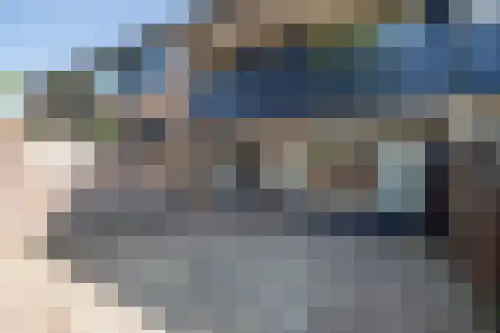 Doornenburg 12 Barneveld thumbnail 37