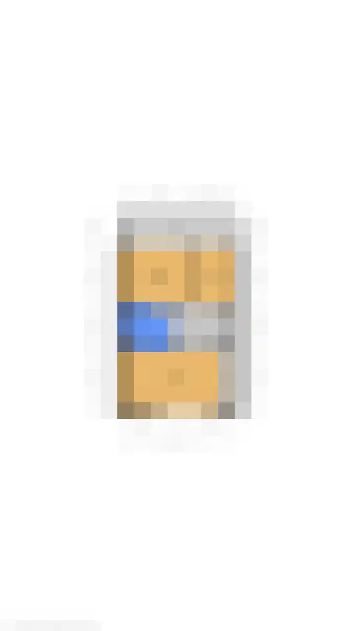 Doornenburg 12 Barneveld thumbnail 44