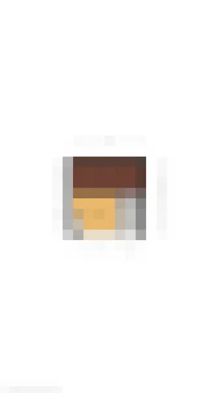 Doornenburg 12 Barneveld thumbnail 45