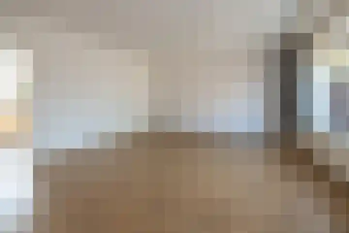 Doornenburg 12 Barneveld thumbnail 5