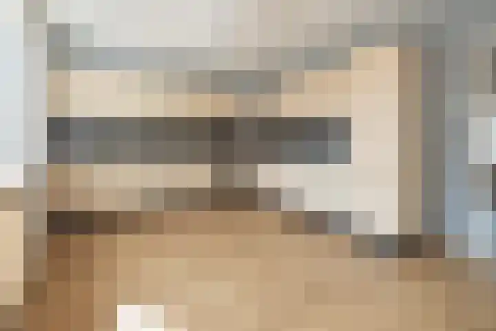 Doornenburg 12 Barneveld thumbnail 7
