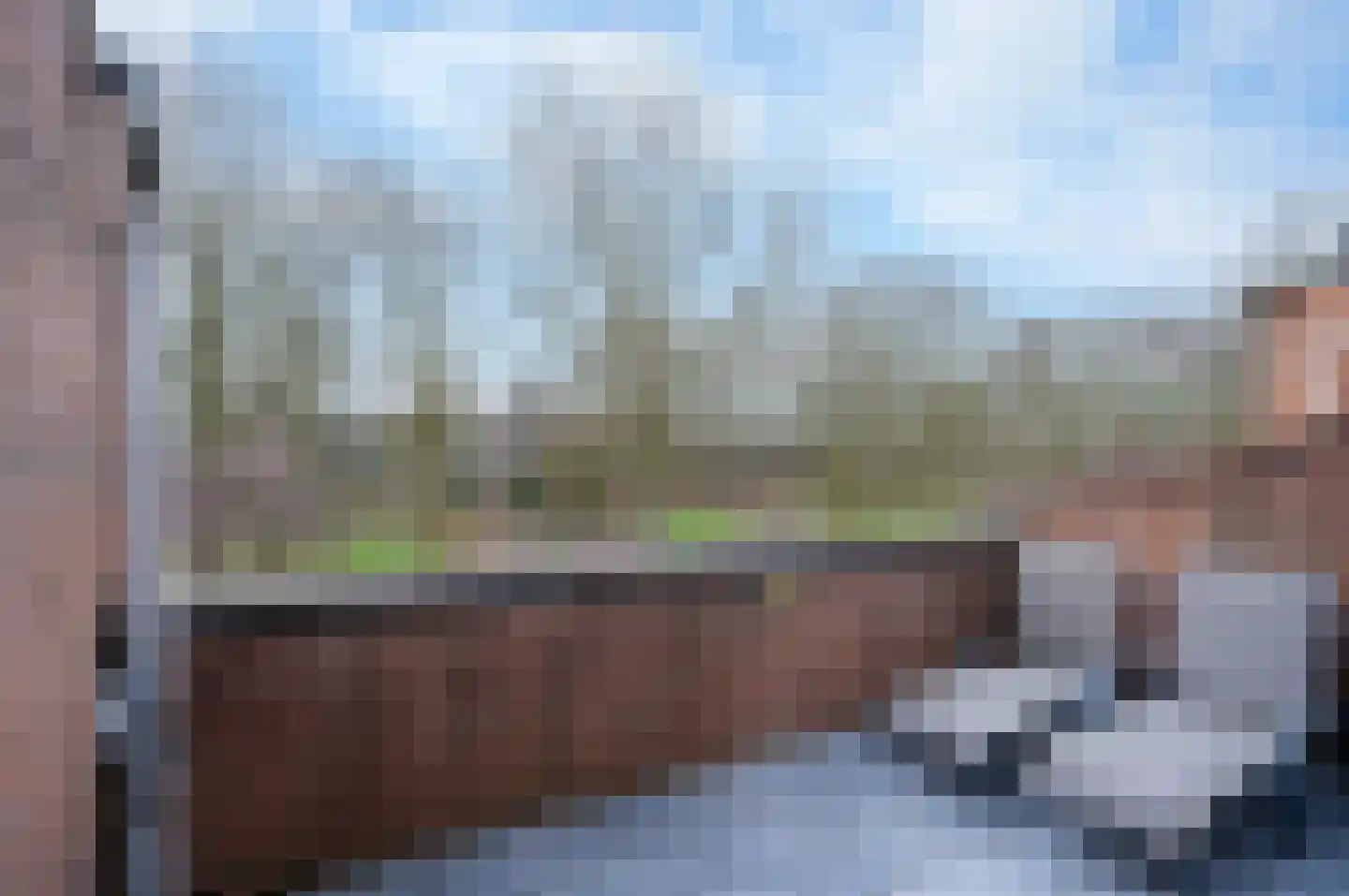 Doornenburg 122 Alphen aan den Rijn thumbnail 18