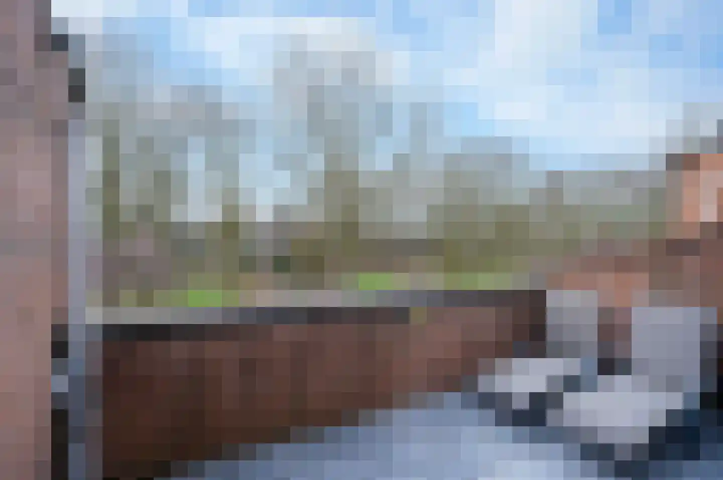 Doornenburg 122 Alphen aan den Rijn thumbnail 18