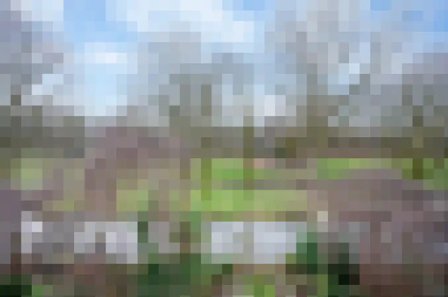Doornenburg 122 Alphen aan den Rijn thumbnail 19