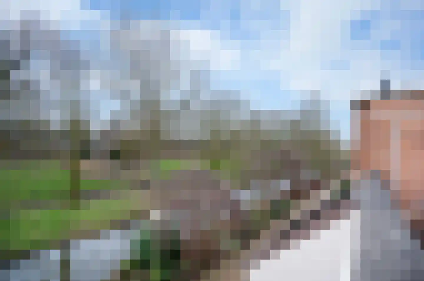 Doornenburg 122 Alphen aan den Rijn thumbnail 20