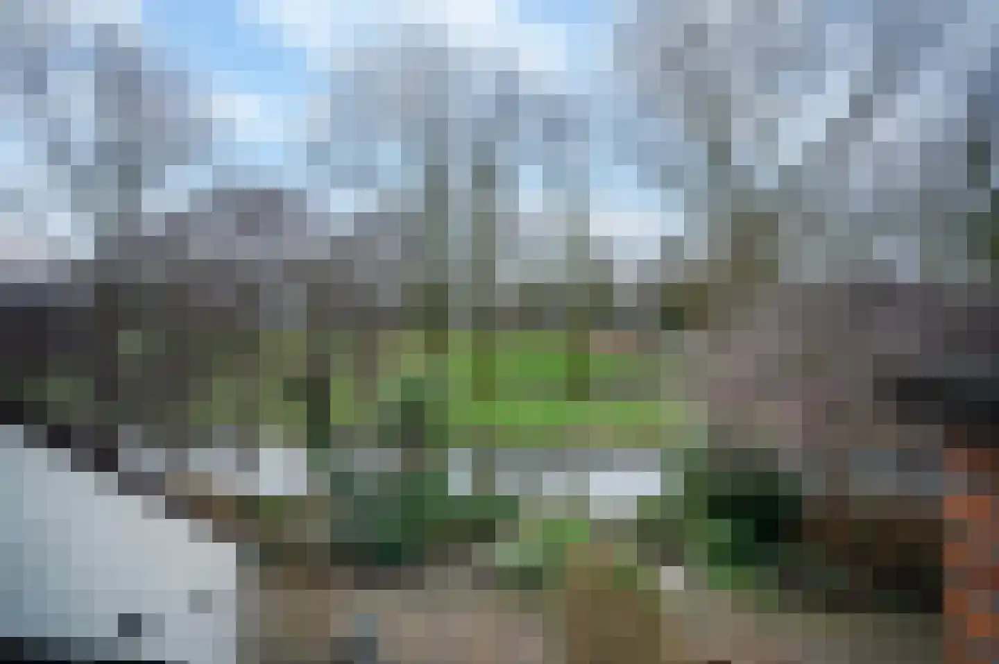 Doornenburg 122 Alphen aan den Rijn thumbnail 21