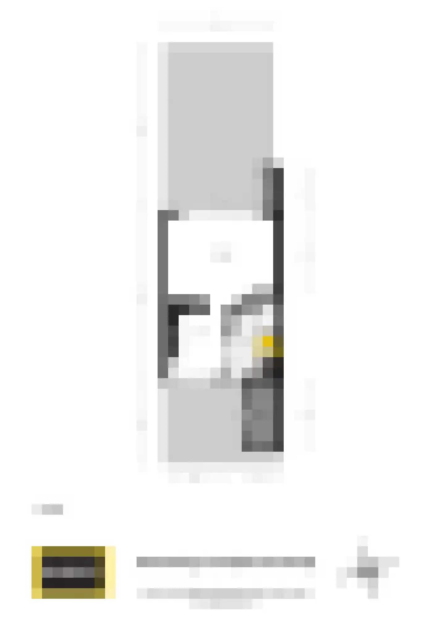 Doornenburg 122 Alphen aan den Rijn thumbnail 28