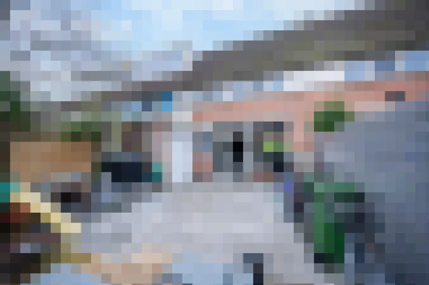 Doornenburg 122 Alphen aan den Rijn thumbnail 8
