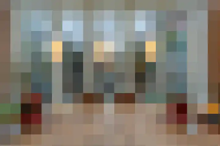 Doornenburg 124 Alphen aan den Rijn thumbnail 13