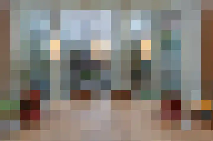 Doornenburg 124 Alphen aan den Rijn thumbnail 14