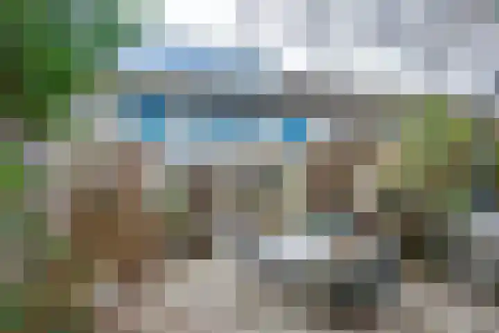 Doornenburg 124 Alphen aan den Rijn thumbnail 19