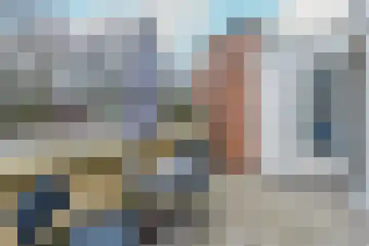 Doornenburg 124 Alphen aan den Rijn thumbnail 30