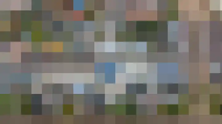 Doornenburg 124 Alphen aan den Rijn thumbnail 35