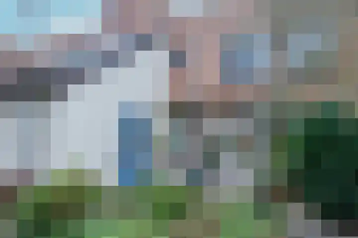 Doornenburg 124 Alphen aan den Rijn thumbnail 4