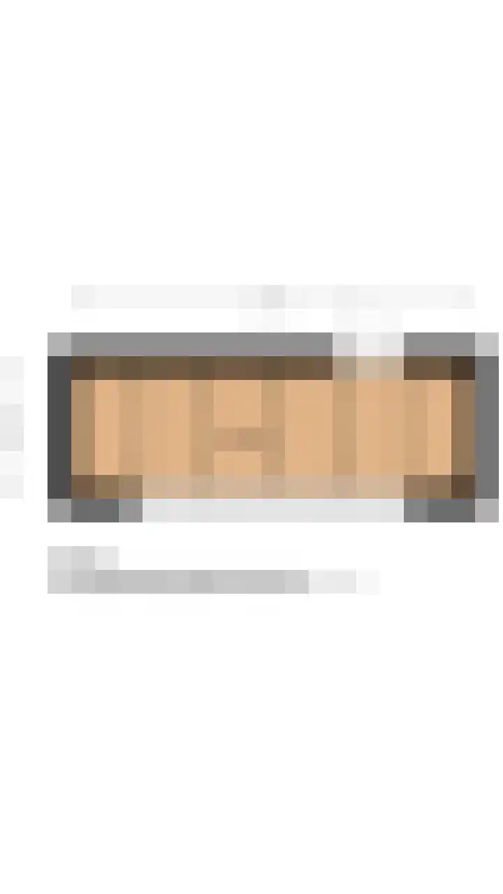 Doornenburg 124 Alphen aan den Rijn thumbnail 44
