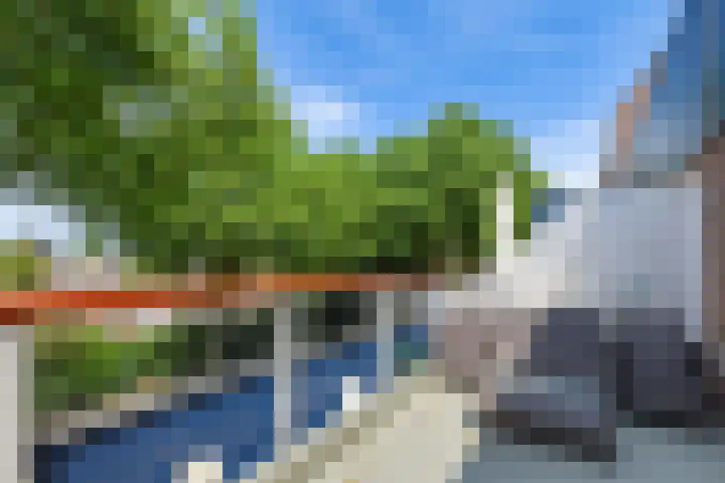 Doornenburg 126 Dordrecht thumbnail 12