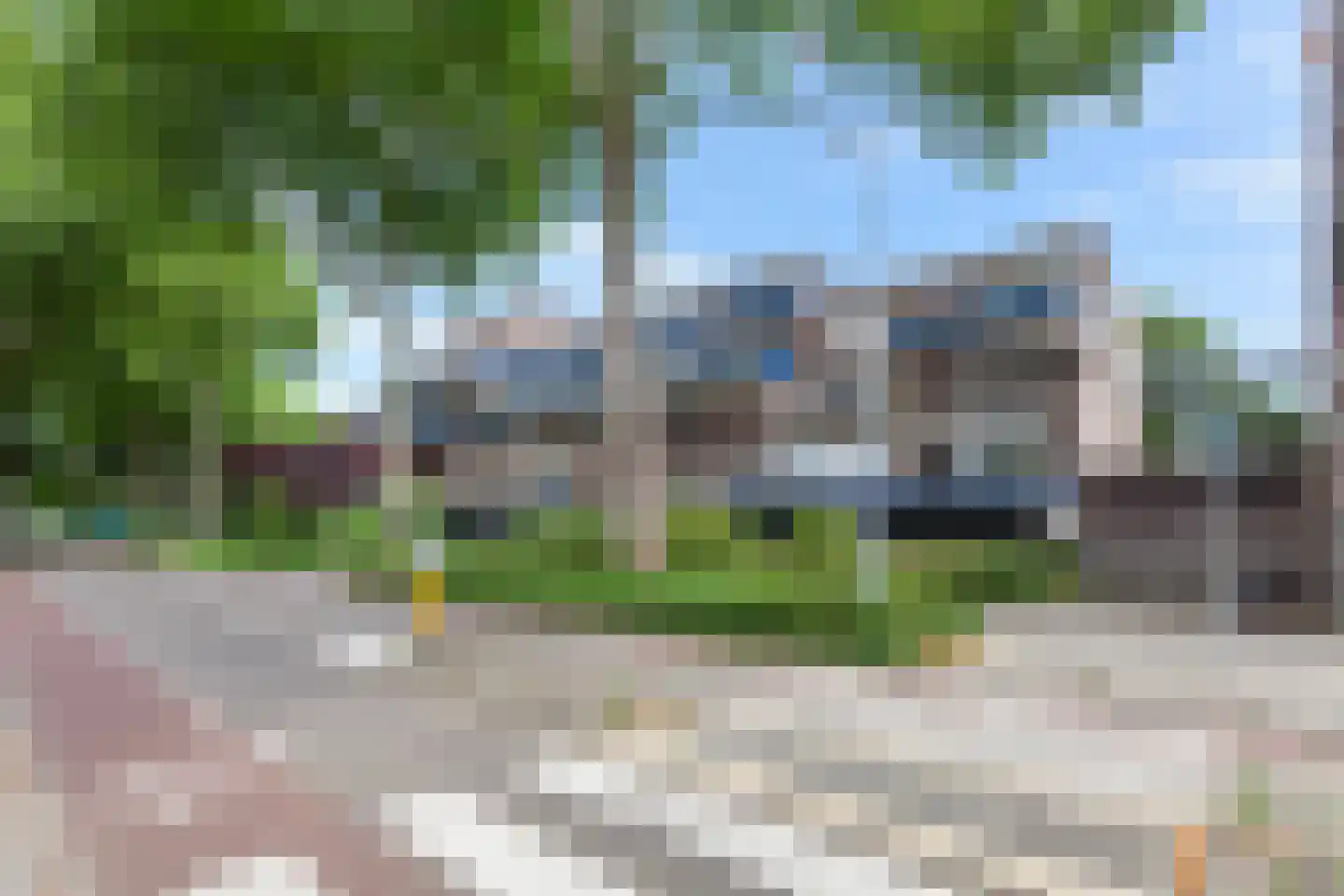 Doornenburg 126 Dordrecht thumbnail 27