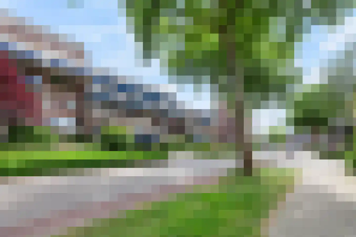 Doornenburg 126 Dordrecht thumbnail 28