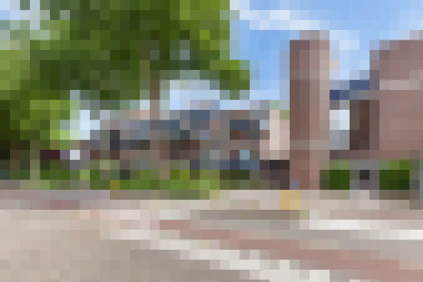 Doornenburg 126 Dordrecht thumbnail 29