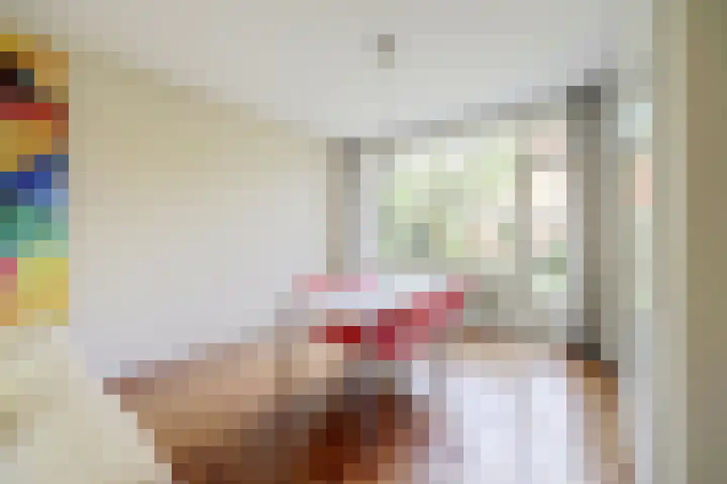 Doornenburg 20 Ugchelen thumbnail 10