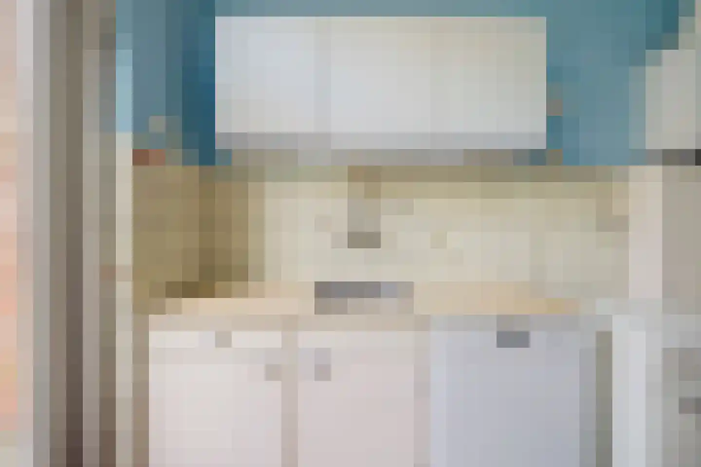 Doornenburg 20 Ugchelen thumbnail 13