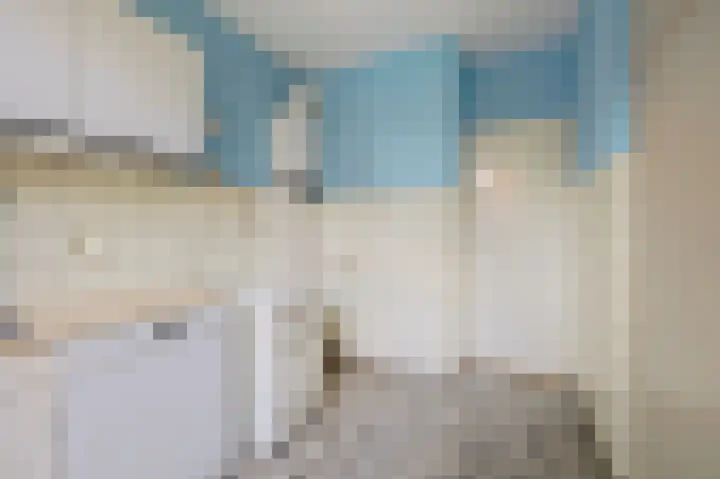Doornenburg 20 Ugchelen thumbnail 14