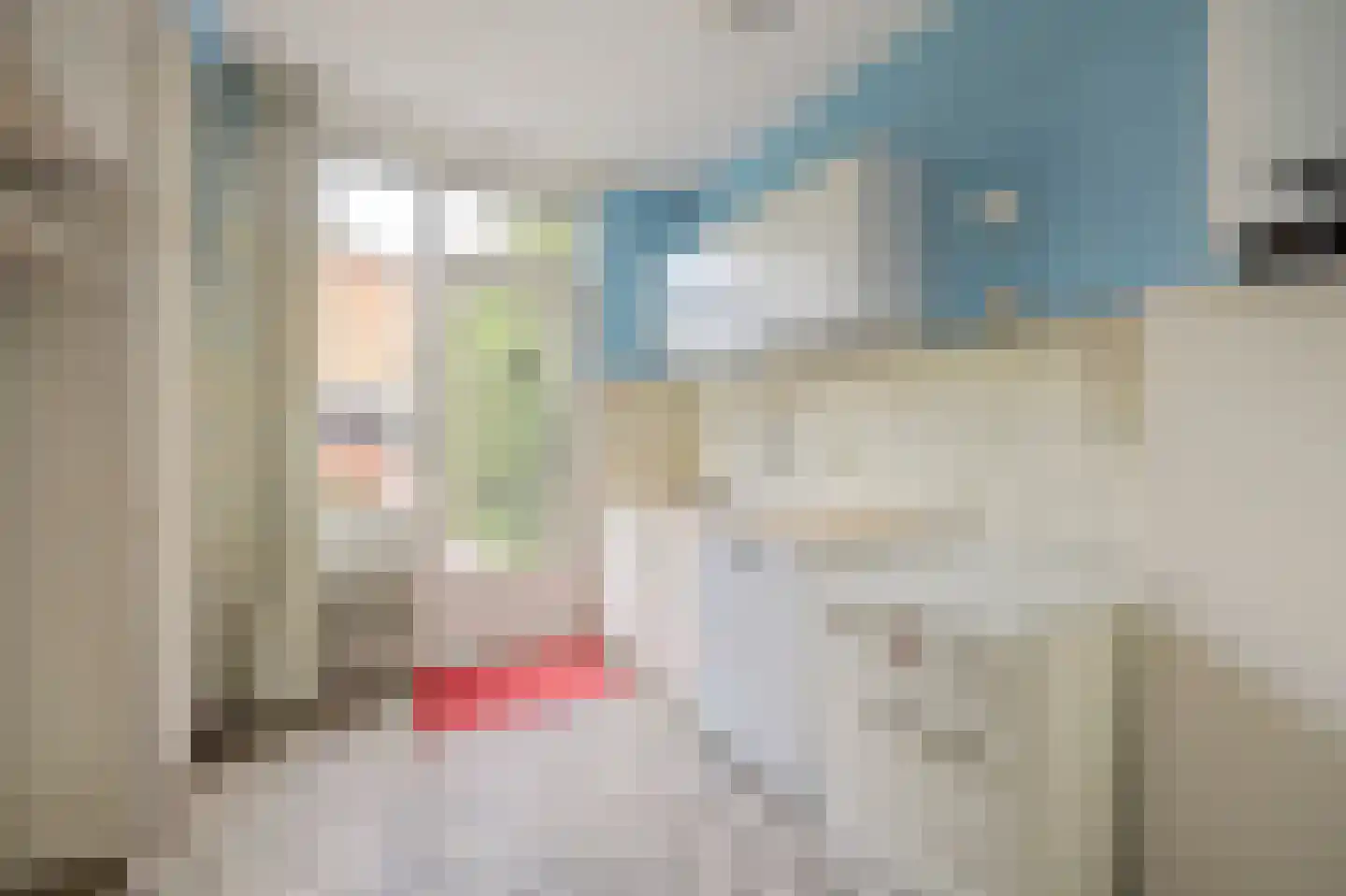 Doornenburg 20 Ugchelen thumbnail 15